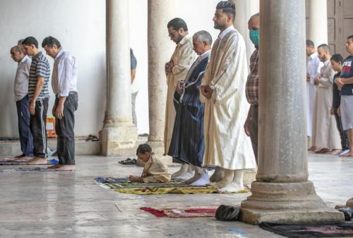 عيد الأضحى