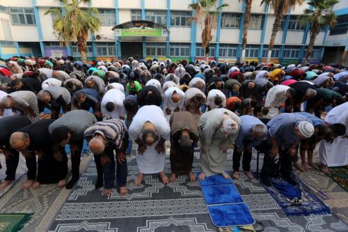 عيد الأضحى