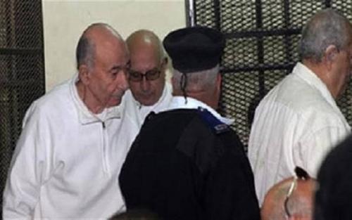 يوسف والي 2